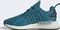 adidas NMD_V3 active teal/core black/crystal white Vorschaubild