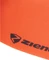 Ziener Immre Stirnband orange pumpkin Vorschaubild