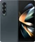 Samsung Galaxy Z Fold4 512GB Graygreen Vorschaubild