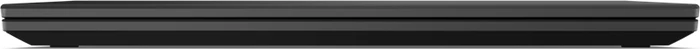 Lenovo ThinkPad X13 G2 (Intel), Villi Black, Core i5-1135G7, 16GB RAM, 512GB SSD, LTE, DE