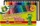 Jolly Supersticks Classics Buntstift sortiert, Metalletui, 36er-Set (3000-0334)