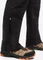 Maier Sports Halitit Hose lang schwarz (Herren) Vorschaubild