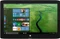 Medion Akoya S6214T, Pentium N3540, 4GB RAM, 64GB SSD, 500GB HDD, DE Vorschaubild