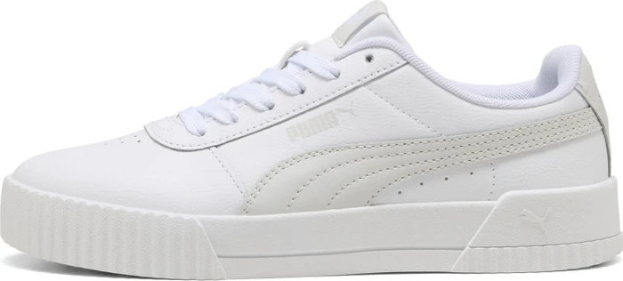 Puma Carina L (Damen)