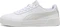 Puma Carina L (Damen) Vorschaubild
