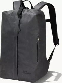 Jack Wolfskin Traveltopia Weekender 30 phantom