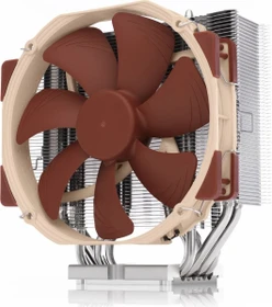 Noctua NH-U14S DX-3647