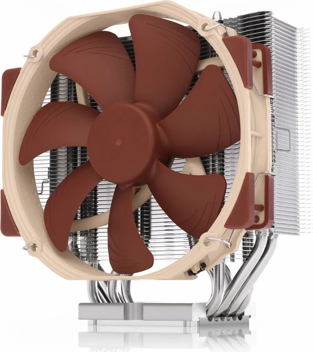 Noctua NH-U14S DX-3647