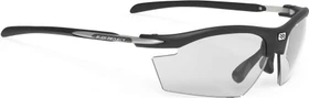 Rudy Project Rydon black matte/2 black