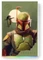 Seagate FireCuda Gaming HDD - Boba Fett Special Edition, 2TB, +Rescue, USB 3.0 Micro-B Vorschaubild