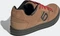 Five Ten Freerider raw desert/core black/glory red Vorschaubild