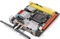 Zotac H67-ITX Wi-Fi (Intel 1155) Vorschaubild