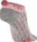 Falke GO2 Pompom Golfsocken thulit (Damen) Vorschaubild