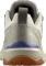 Salomon X Ultra 360 Edge almond milk/vintage khaki/spectrum blue (Herren) Vorschaubild