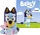 tonies Multipack Bluey - Bluey, Bingo, Muffin