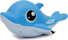 Jamara Water Animals Delfin