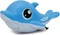 Jamara Water Animals Vorschaubild
