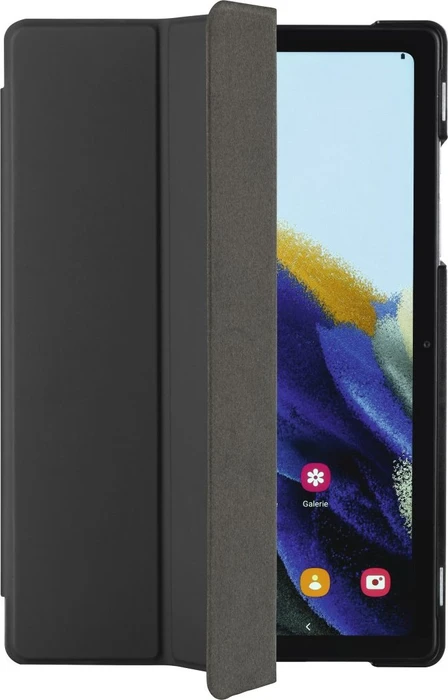 Hama Tablet Case Fold mit Stiftfach für Samsung Galaxy Tab A8, 10.5", schwarz