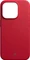 Black Rock Mag Urban Case für Apple iPhone 15 Pro Vorschaubild