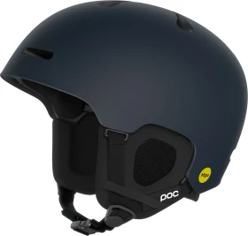 POC Fornix MIPS Helm apatite navy matt