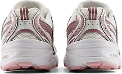 New Balance 530 Bungee pebble/sea salt (Junior)
