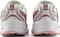 New Balance 530 Bungee pebble/sea salt (Junior) Vorschaubild