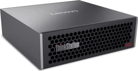 Lenovo ThinkStation PGX (DGX Spark), GB10 Grace Blackwell, 128GB RAM, 1TB SSD, BE