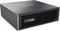 Lenovo ThinkStation PGX (DGX Spark), GB10 Grace Blackwell, 128GB RAM, 1TB SSD, BE Vorschaubild