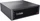 Lenovo ThinkStation PGX (DGX Spark), GB10 Grace, 128GB RAM, 1TB SSD, BE (30KL0002GF)