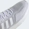 adidas Swift Run 22 cloud white/grey two/core black Vorschaubild