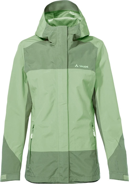 Vaude Neyland 2.5L Jacke (Damen)