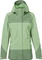 Vaude Neyland 2.5L Jacke (Damen) Vorschaubild