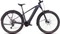 Cube Reaction Hybrid Pro Modell 2025 Vorschaubild