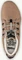 Jack Wolfskin Spirit Wool Low afterglow (Damen) Vorschaubild