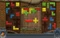 Secrets of the Dark: Geheimnis des Familienanwesens (PC) Vorschaubild