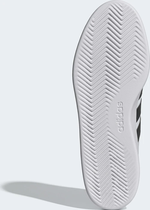 adidas Breaknet 3.0 cloud white/core black