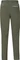 Vaude Mineo Winter Hose lang khaki (Herren) Vorschaubild