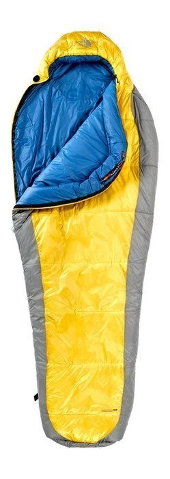 The North Face Lynx Mumienschlafsack