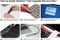 Transcend 480GB JetDrive 500 Vorschaubild