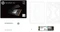 HP SSD EX920 M.2 1TB, M.2 2280 / M-Key / PCIe 3.0 x4 Vorschaubild