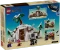 LEGO One Piece - Doc Baders Versteck Vorschaubild