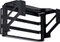 Lian Li O11D EVO Upright GPU Kit Riser Card, inkl. PCI-Slot Blende für O11D EVO, gewinkelt, PCIe 4.0, 380mm, schwarz Vorschaubild