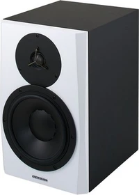 Dynaudio LYD 8, Stück