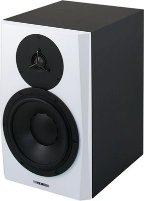 Dynaudio LYD 8, Stück