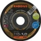 Rhodius TopLine XT 10 Trennscheibe Vorschaubild