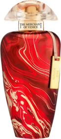 The Merchant of Venice Red Potion Eau de Parfum, 50ml