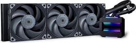 Phanteks Glacier One 360 T30 Gen2 (PH-GO360T30_DAG02)