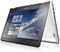 Lenovo Yoga 500-14ISK, weiß, Core i5-6200U, 8GB RAM, 1TB HDD, DE Vorschaubild