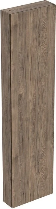 Geberit iCon Hochschrank