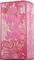 Juicy Couture Viva La Juicy Petals Please Eau de Parfum Vorschaubild